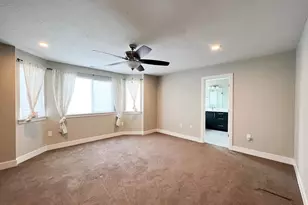 3887 E Clubhouse Ln, Eagle Mountain, UT 84005 - Photo 14