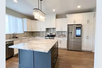 3887 E Clubhouse Ln, Eagle Mountain, UT 84005 - Photo 6