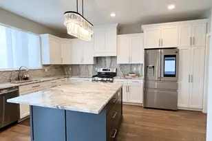 3887 E Clubhouse Ln, Eagle Mountain, UT 84005 - Photo 6