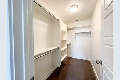 3887 E Clubhouse Ln, Eagle Mountain, UT 84005 - Photo 16