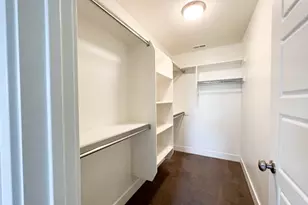 3887 E Clubhouse Ln, Eagle Mountain, UT 84005 - Photo 16