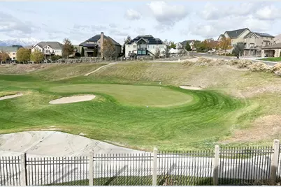 3887 E Clubhouse Ln, Eagle Mountain, UT 84005 - Photo 28