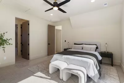 1115 S Eagle Nest Dr S, Woodland Hills, UT 84653 - Photo 80