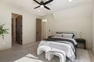 1115 S Eagle Nest Dr S, Woodland Hills, UT 84653 - Photo 80