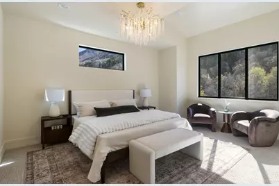 1115 S Eagle Nest Dr S, Woodland Hills, UT 84653 - Photo 80
