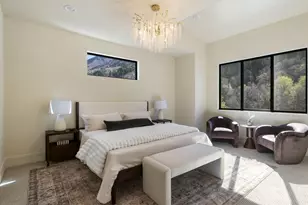1115 S Eagle Nest Dr S, Woodland Hills, UT 84653 - Photo 80