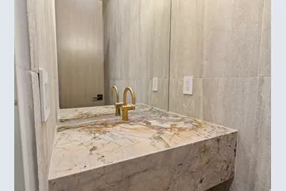 1115 S Eagle Nest Dr S, Woodland Hills, UT 84653 - Photo 54