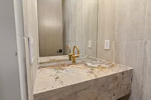 1115 S Eagle Nest Dr S, Woodland Hills, UT 84653 - Photo 54