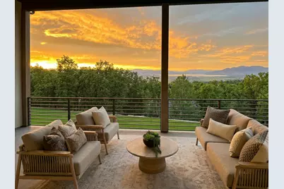 1115 S Eagle Nest Dr S, Woodland Hills, UT 84653 - Photo 4