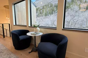 1115 S Eagle Nest Dr S, Woodland Hills, UT 84653 - Photo 66