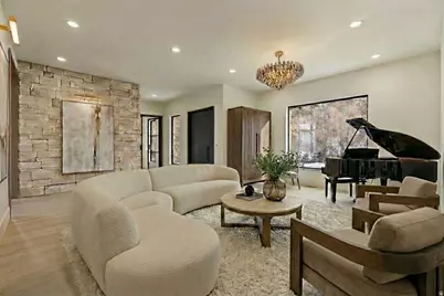 1115 S Eagle Nest Dr S, Woodland Hills, UT 84653 - Photo 6