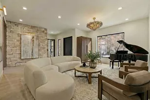 1115 S Eagle Nest Dr S, Woodland Hills, UT 84653 - Photo 6