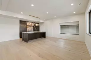 1115 S Eagle Nest Dr S, Woodland Hills, UT 84653 - Photo 98