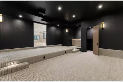 1115 S Eagle Nest Dr S, Woodland Hills, UT 84653 - Photo 88