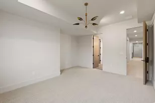 1115 S Eagle Nest Dr S, Woodland Hills, UT 84653 - Photo 92