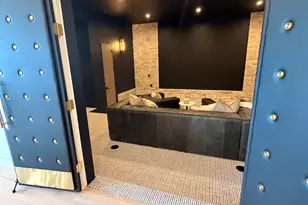 1115 S Eagle Nest Dr S, Woodland Hills, UT 84653 - Photo 34