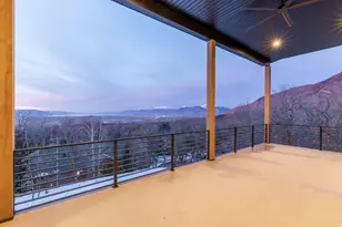 1115 S Eagle Nest Dr S, Woodland Hills, UT 84653 - Photo 64