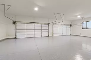 1115 S Eagle Nest Dr S, Woodland Hills, UT 84653 - Photo 108