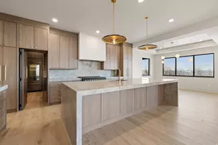 1115 S Eagle Nest Dr S, Woodland Hills, UT 84653 - Photo 10