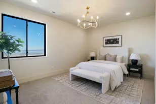 1115 S Eagle Nest Dr S, Woodland Hills, UT 84653 - Photo 38