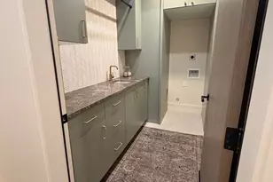 1115 S Eagle Nest Dr S, Woodland Hills, UT 84653 - Photo 68