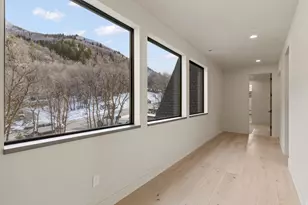 1115 S Eagle Nest Dr S, Woodland Hills, UT 84653 - Photo 72