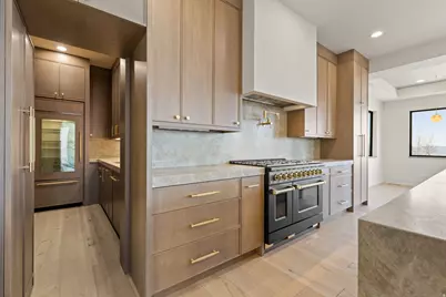 1115 S Eagle Nest Dr S, Woodland Hills, UT 84653 - Photo 10