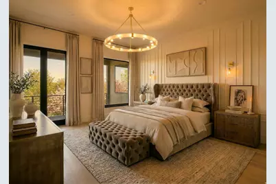 1115 S Eagle Nest Dr S, Woodland Hills, UT 84653 - Photo 14