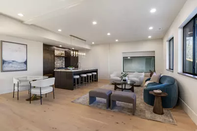 1115 S Eagle Nest Dr S, Woodland Hills, UT 84653 - Photo 72