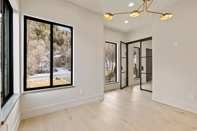1115 S Eagle Nest Dr S, Woodland Hills, UT 84653 - Photo 24