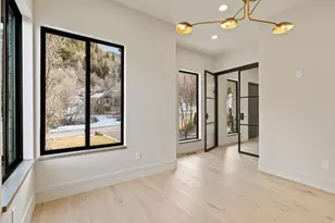 1115 S Eagle Nest Dr S, Woodland Hills, UT 84653 - Photo 24