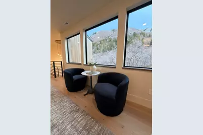 1115 S Eagle Nest Dr S, Woodland Hills, UT 84653 - Photo 62