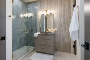 1115 S Eagle Nest Dr S, Woodland Hills, UT 84653 - Photo 82