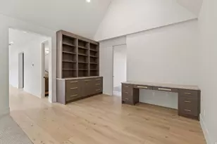 1115 S Eagle Nest Dr S, Woodland Hills, UT 84653 - Photo 58