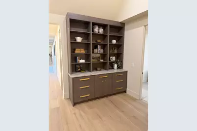 1115 S Eagle Nest Dr S, Woodland Hills, UT 84653 - Photo 64