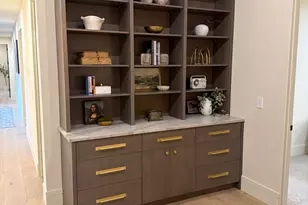 1115 S Eagle Nest Dr S, Woodland Hills, UT 84653 - Photo 64