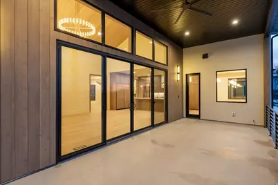 1115 S Eagle Nest Dr S, Woodland Hills, UT 84653 - Photo 28