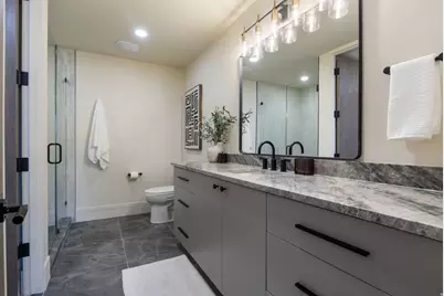 1115 S Eagle Nest Dr S, Woodland Hills, UT 84653 - Photo 84