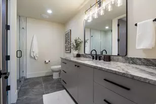 1115 S Eagle Nest Dr S, Woodland Hills, UT 84653 - Photo 84