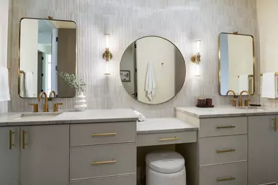 1115 S Eagle Nest Dr S, Woodland Hills, UT 84653 - Photo 78