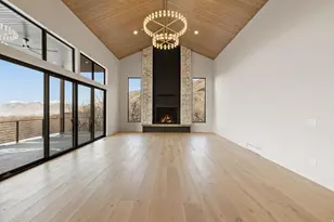 1115 S Eagle Nest Dr S, Woodland Hills, UT 84653 - Photo 36