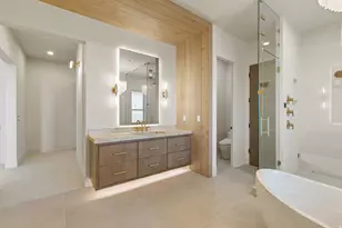 1115 S Eagle Nest Dr S, Woodland Hills, UT 84653 - Photo 18