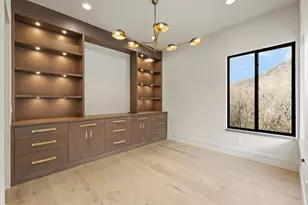 1115 S Eagle Nest Dr S, Woodland Hills, UT 84653 - Photo 22