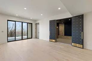 1115 S Eagle Nest Dr S, Woodland Hills, UT 84653 - Photo 52