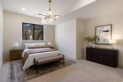 1115 S Eagle Nest Dr S, Woodland Hills, UT 84653 - Photo 84