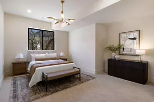 1115 S Eagle Nest Dr S, Woodland Hills, UT 84653 - Photo 84