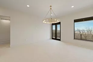 1115 S Eagle Nest Dr S, Woodland Hills, UT 84653 - Photo 40