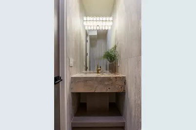 1115 S Eagle Nest Dr S, Woodland Hills, UT 84653 - Photo 74