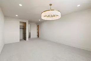 1115 S Eagle Nest Dr S, Woodland Hills, UT 84653 - Photo 64