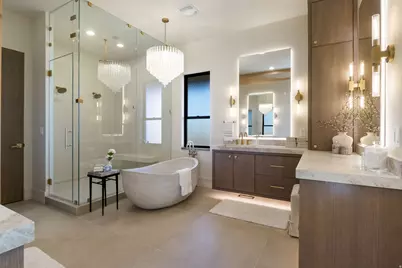 1115 S Eagle Nest Dr S, Woodland Hills, UT 84653 - Photo 80